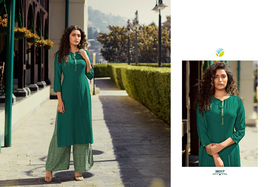 Magnet Vol-3 Rayon Plazzo Kurti B2B Store Magnet Vol-3 Rayon Plazzo Kurti B2B Store
